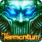 Tormentum – Dark Sorrow Logo
