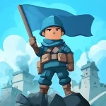 Tower Royal Defense Logo