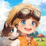 Tree Of Savior: Neverland Logo