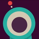 Twofold Inc. Logo