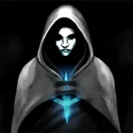 Unknown Knights Logo
