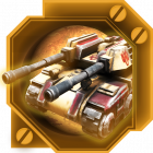 Expanse RTS Premium Logo