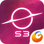Solarmax 3 Logo