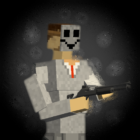 GoreBox 2 Logo