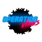 Operation VIRUS Logo