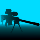 Attack On Tank : World Warfare Logo