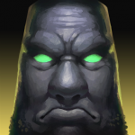 Siralim 3 (Monster Taming RPG) Logo