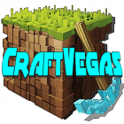 Craft Vegas Logo