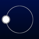 Project: Muse Logo