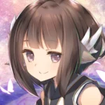 Utawarerumono Lost Flag Logo