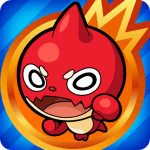 Monster Strike JP Logo
