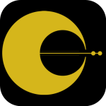 Wayhaven Chronicles: Book 3 Logo