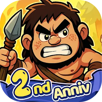 Wild Survival MOD APK Logo