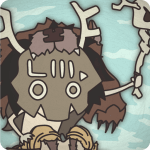 Wild Tamer Logo