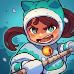 Wildfrost Logo
