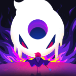Wizard Legend Logo