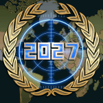 World Empire Logo
