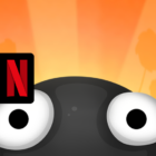 World Of Goo Remastered Logo