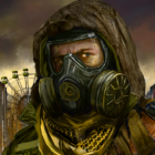 Z.O.N.A Shadow Of Limansk Redux Logo