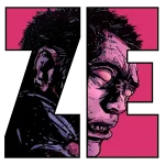 Zombie Exodus: Safe Haven Logo