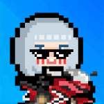 Zombie Ground2 Logo