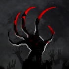 Zombie Night Terror Logo