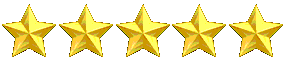 Bridge Idle Rating